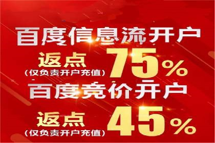 竞价广告的预算分配与优化：XX公司的实战经验