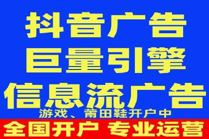 某电商平台信息流竞价策略及成效分析
