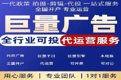 朋友圈信息流算法揭秘：案例深度解读
